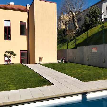 Douro By Your Side With Pool Vila Nova de Gaia Bagian luar foto
