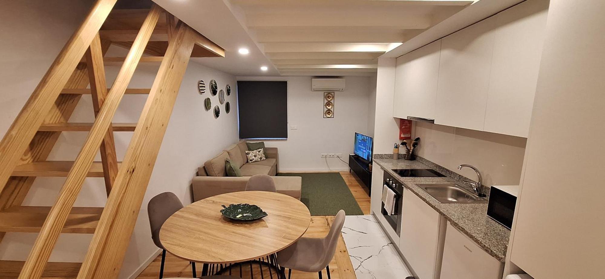 Douro By Your Side With Pool Vila Nova de Gaia Bagian luar foto